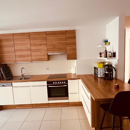 Appartement Nadia Bressanone Exterior photo