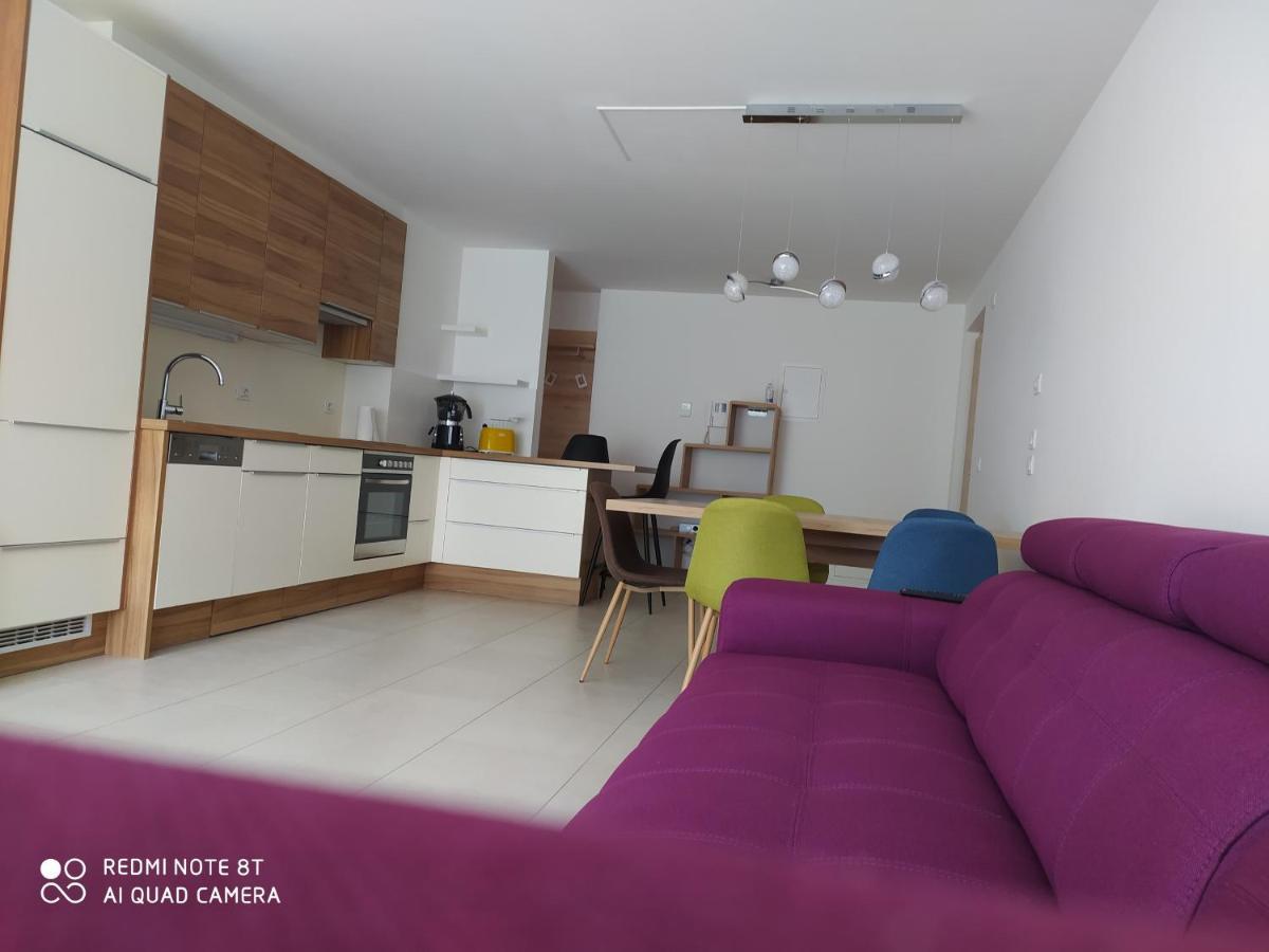 Appartement Nadia Bressanone Exterior photo