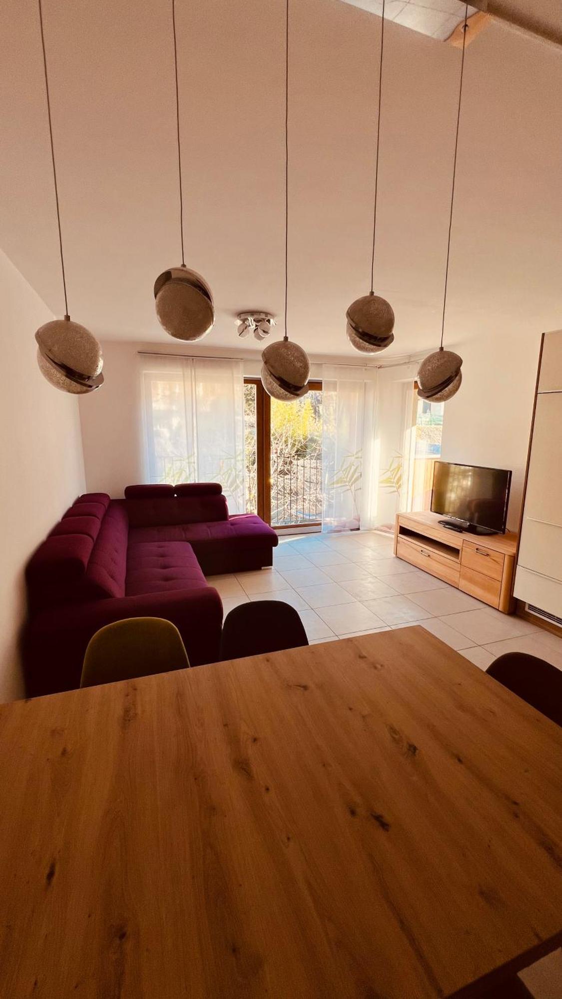 Appartement Nadia Bressanone Exterior photo
