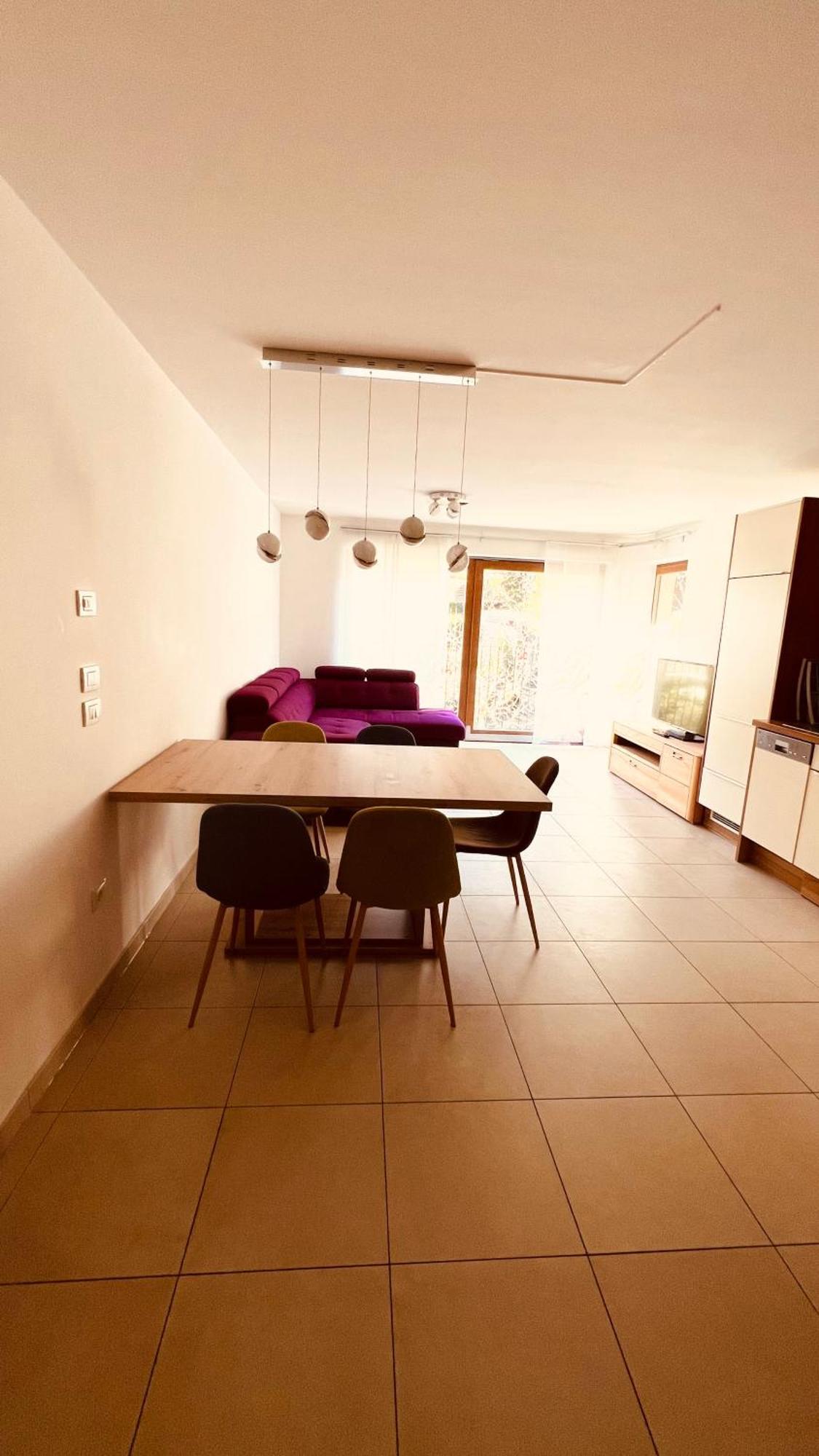 Appartement Nadia Bressanone Exterior photo